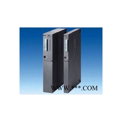 BODINE电机33A5BEPM-5 S/N：6140ZDQ0007