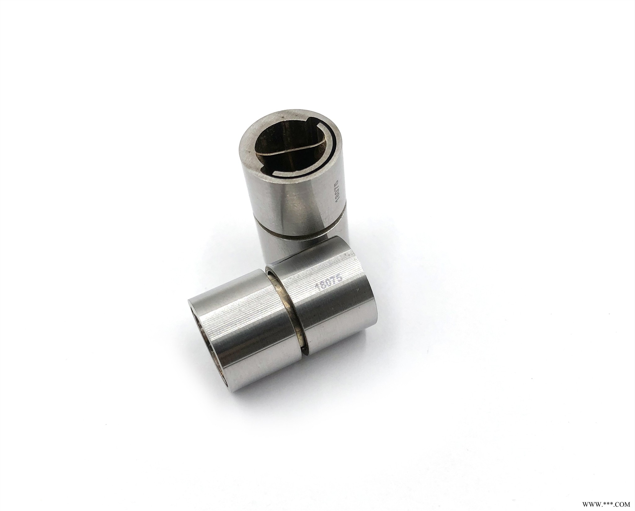 上海CD-20轴承美国C-FLEX扭力弹簧授权代理商、尺寸参数查询图1