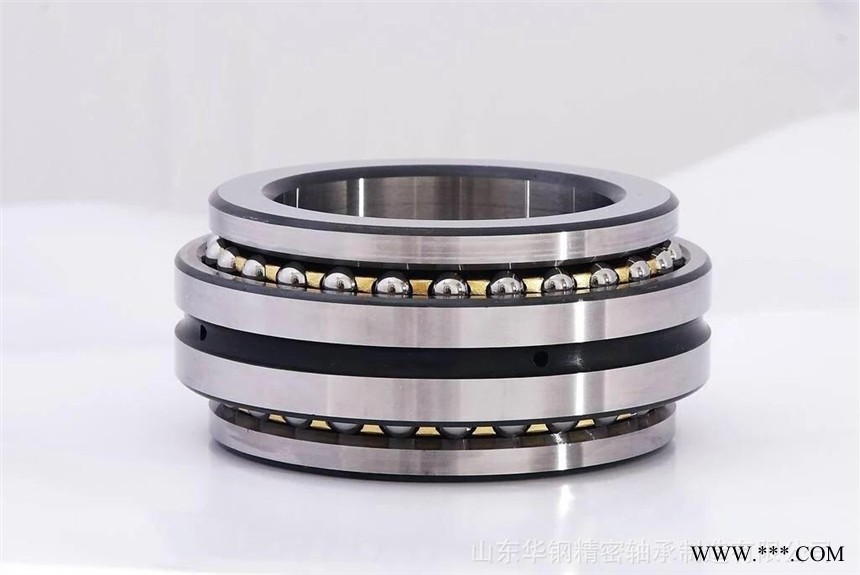234407M.SP进口轴承FAG轴承.NSK轴承.SKF轴承.瑞星精工轴承图1