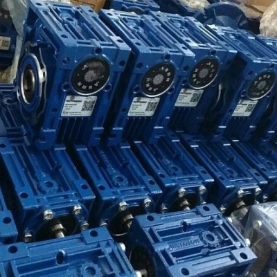 东元减速机 电机  Motovario 减速器
