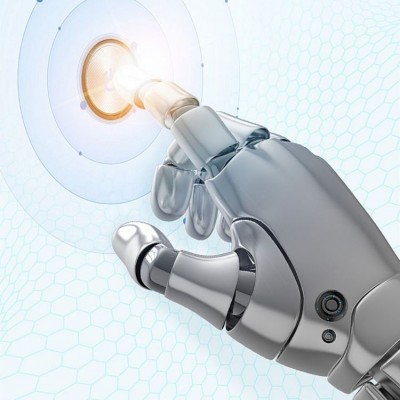 大连空压机维修发电机/大连发电机回收公司