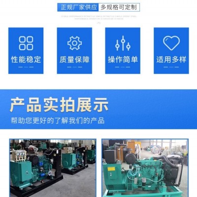 苏州空压机租赁电话/苏州发电机买卖市场在哪里