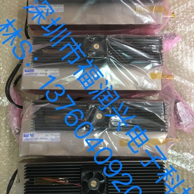 现货 LAL300-075-75-2F MOD2229