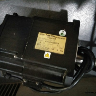快速多摩川马达维修 TS4633N2032E100 议价