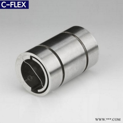 江苏E-30轴承美国C-FLEX十字弹簧轴承授权代理商、尺寸参数查询