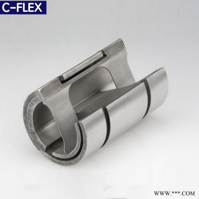 北京I-10轴承美国C-FLEX挠性轴承授权代理商、尺寸参数查询