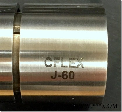 上海J-20轴承美国C-Flex枢轴授权代理商、尺寸参数查询图1
