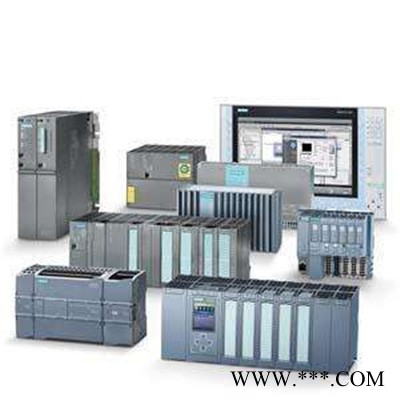 KALEX3 K688 94V-0