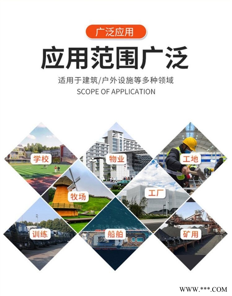 承德空压机出租回收/承德发电机回收公司图1