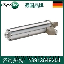 德国KAVO主轴马达 4025 PCB分板高速电主轴  德国原装进口图1