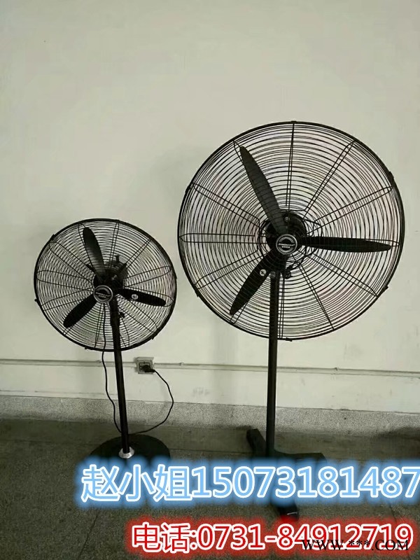 品种齐全 权威平台 上海德东电机长沙办图1