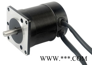 供应：50W250W直流无刷电机图1