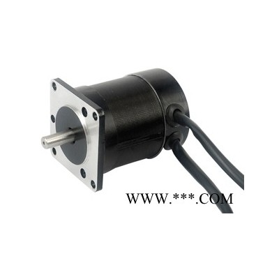 供应：50W250W直流无刷电机