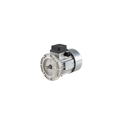 HIOKI  IM3570  SMC-VXEZ2360-10