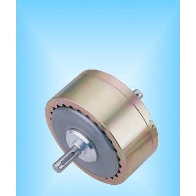 AHB-1系列磁滞制动器的应用及维修服务