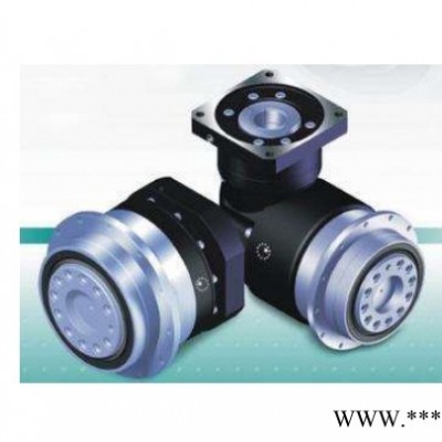台湾apex行星减速机AB/ABR D/ADR/ADS AT/ATB  P/PⅡ 系列 型号齐全 代