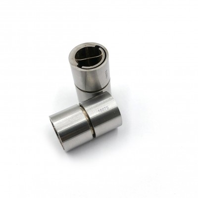 江苏A-20轴承美国C-FLEX挠性轴承授权代理商、尺寸参数查询