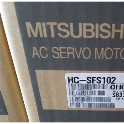 供应三菱MT-V240E-55K电机