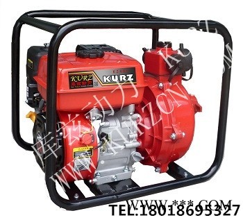 新疆5KW家用应急汽油发电机厂家批发价图1