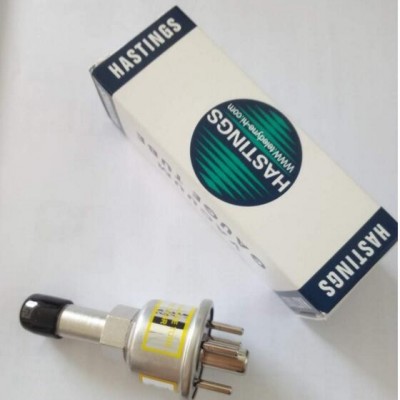 servo dynamics MTS30M4-38电机