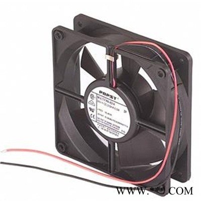 热销EBM-PAPST电机