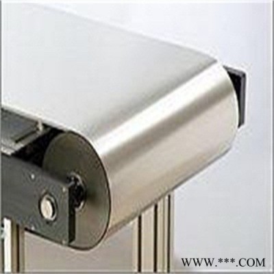 新品ADVANCED MOTION电机