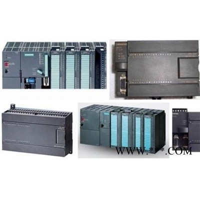 3R9501-1BA00