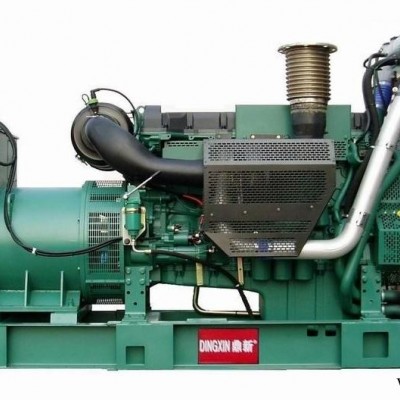莆田1700kw发电机价格合理