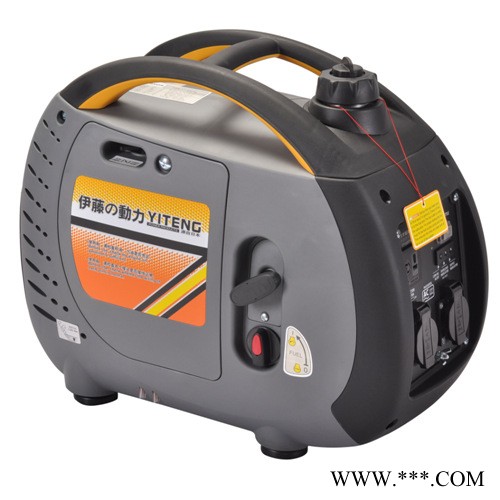 家用小型发电机220v多少钱图1