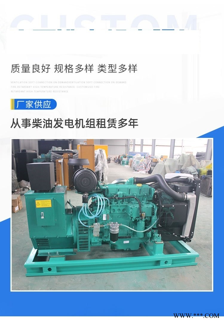 伊春空压机回收/伊春发电机买卖市场在哪里图1