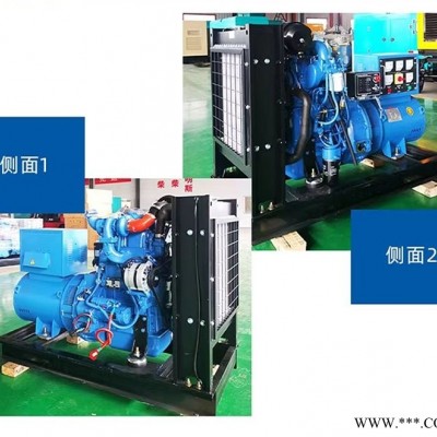 鄂州空压机租赁电话/鄂州发电机买卖市场在哪里