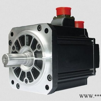 ADTECH众为兴中惯量伺服电机 ACH-13150C（1500W）