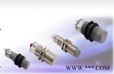 BONFIGLIOLI偏航电动机W8F51030135/4A图1