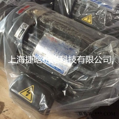 S,Y群策2HP-4P电机 液压系统用内轴直接式C02-43B0