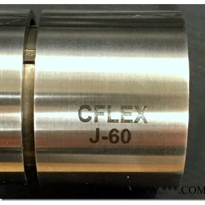 北京G-30轴承美国C-FLEX扭力弹簧授权代理商、尺寸参数查询