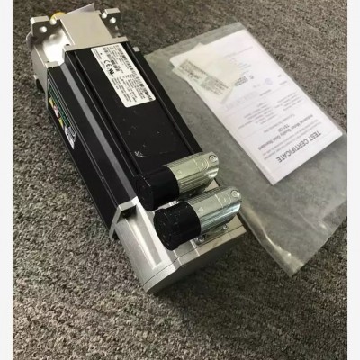 英国Control Techniques  142U3B305BEFCA165240
