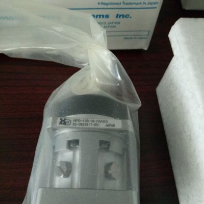 哈默纳科铣刀盘单元谐波传动SHF-45-100-2UH