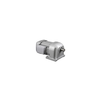 日本原装进口三菱/MITSUBISHI减速电机 GM-S 2.2KW/220V.60HZ/1:240