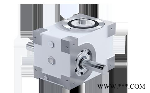 WEISS 电机 507-718141010 54A2A71V8TV图1