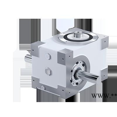 WEISS 电机 507-718141010 54A2A71V8TV