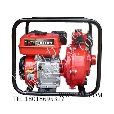 河南10千瓦三相便携式汽油发电机代理商报价