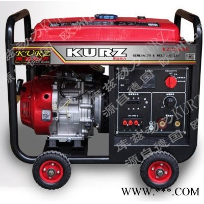 天津30千瓦静音汽油发电机厂家报价