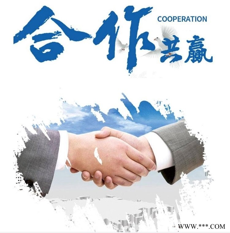 新乡附近发电机租赁服务-日租月租-功率齐全图1