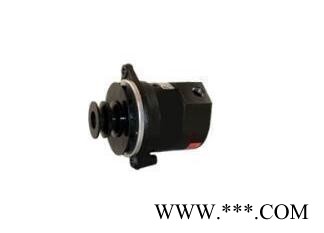 精选C.E. Niehoff发电机图1