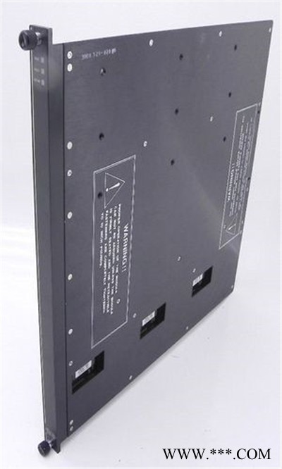 140CPS21400图1