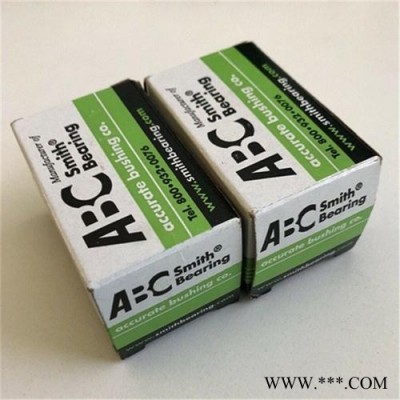 SMITH轴承MS21438-124