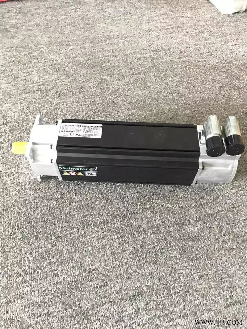 英国Control Techniques 142U3C300CFSAD165240图1