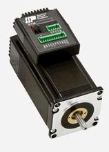 优势供应美国AppliedMotion电机等产品。图1