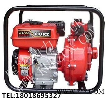 甘肃1kw220v汽油发电机生产厂家批发图1