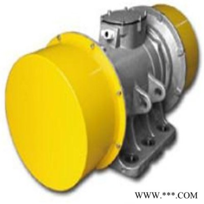 供应BRECON振动电机